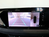 毎月、約3割は遠方からのご注文です。車両を実際にご覧いただいておりません。弊社独自のスキルで、安心してご注文いただけますよう、しっかりご案内させていただいております。
