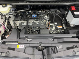 親切・丁寧な専門メカニックスタッフが応対!・車検・点検整備・事故等の修理などアフターサービスも安心。お車のカスタマイズもネクステージのサービススタッフまでご相談ください!