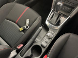 ◆【お問い合わせください】写真の内容に関してやおクルマ購入までの流れなどご不明点、ご質問等がございましたらお気軽にガリバー店舗までお問い合わせください。