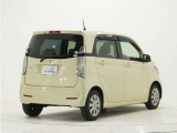 ◆掲載情報◆お目当てのお車が売約になってもお待ちください。他の在庫車もございます。ご案内させていただきますのでお気軽にお申し付けください。
