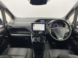 ◆北は北海道から南は沖縄まで、ご購入いただいたお車は全国にご納車が可能です!お電話、メール、動画などでリモートでお車のご案内も可能です!親切、丁寧に対応させて頂きますのでお気軽にご相談ください!