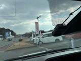 まずは気軽にお問合せ・お見積りお待ちしております。じっくり現車確認して頂けるよう、ご準備を致します!