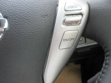 クルーズコントロール(Cruise Control)とは、アクセル操作なしでも車が自動でスピードを一定に保ってくれる機能