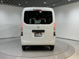 Honda認定中古車ディーラーだからこそ「安心 安全 信頼 満足」のサービスを提供いたします。保証制度やメンテンスパックはもちろん、安心のための自動車保険にJAFなども取り扱っております。