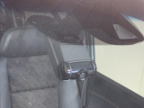 【ホンダトータルケア】 事故や故障などのトラブルから点検・車検予約、クルマに関する急な困りごとまで。まとめてHONDAにお任せください。ドライブレコーダー付きで、万が一の場合でも安心です。