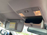 24時間レッカー対応いたします。ご購入後のアフターフォローもお任せください。車のトラブルの際は迷わずお電話ください。