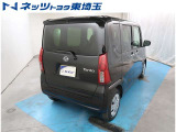 【バック】最新の在庫状況等お気軽にお問合せ下さい。ご検討ご来店をお待ちしております。