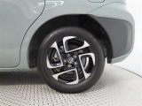 中古車の販売は原則として実車を見てからとさせて頂いております。是非見に来てください!