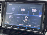 ◆北は北海道から南は沖縄まで、ご購入いただいたお車は全国にご納車が可能です!お電話、メール、動画などでリモートでお車のご案内も可能です!親切、丁寧に対応させて頂きますのでお気軽にご相談ください!