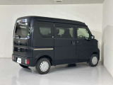 お問い合わせは便利なフリーダイヤルをご利用ください☆TEL:0078-6002-853864 です。お電話無料です!