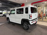 新車・中古車・買取のことならTAX長崎へおまかせ下さい!良質の中古車を多数在庫しておりますので、ぜひ実際に1度ご覧下さい。