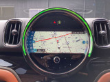 MINI NEXT2年・1年ともに走行距離無制限で保証。保証期間中は走行距離に関係なく保証されます。もちろん延長保証ご加入の場合も、期間中は走行距離に関係なく保証されます。