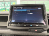 N-BOXカスタム ベースグレード 修復歴無し