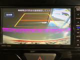 ご納車前に納車点検(法定12ヶ月点検相当)を実施し、基本性能に関わる機能や状態を徹底的に点検します。