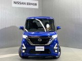 【LEDヘッドランプ&LEDフォグランプ】ハロゲンヘッドランプの約2倍の明るさ!夜の運転も安心です!