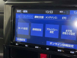 AM/FMラジオ付きです♪