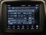 ◆LIBERALAは、輸入車選びの新たなスタイルを提案するインポート・セレクト・ブランドです。オーナー様となる方がクルマから直接感じる感性を第一にした、最良の一台との出会いをコーディネートいたします。