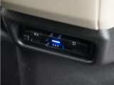 ◆ETC車載器 装備車◆今や必需品のETC!有料道路を利用する際にスムースに通過でき、わずらわしい料金支払いから開放されます!