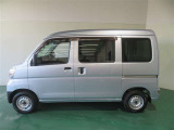 カーロッツ浜松の車両価格は車検整備費用・納車前点検費用込み! だから、総額で比較してもお得です☆