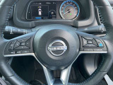 全国どこでも納車OK!電話0428-31-2341にお気軽にお問い合わせ下さい!