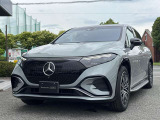 【必見】ネットに掲載前のお車もございます☆先ずはお問い合わせ下さい☆正規ディーラーメルセデス・ベンツ北大阪0120-838-038まで