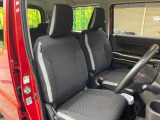 ドライバーによって運転しやすいポジションは異なり、あの車はどうなのか不安なこともありますよね。気になるお車は店頭で乗り込んでご確認いただけます♪