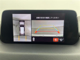 ◆【お問い合わせください】写真の内容に関してやおクルマ購入までの流れなどご不明点、ご質問等がございましたらお気軽にガリバー店舗までお問い合わせください。