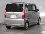 ボディクリーニング後、愛車をピカピカの状態へ保護するコーティング「ブライトパック」がおススメです!水垢がつきにくく、手入れがしやすくなりますよ!いつも愛車をきれいにしておきたい方におススメです。