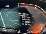 ◆このお車は【BPS川口】に展示中!◆ご来場、お問い合わせをお待ちしております!
