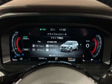 走行距離は19956kmです☆