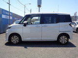 中古車は1台として同じコンディションのものは存在しないため、安心しておクルマをお選びいただけるよう、信頼のおける第三者機関が基準に従い、車両の品質と状態をチェックし、評価するのが「第三者評価」です。
