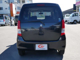清潔感と高級感を兼ね備えたブラックの車体色です。掲載情報以外にも気になる点がございましたら、お気軽にお問い合わせください!