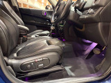 ◆全国納車可能です。納車方法及び費用につきましては、お気軽にコーディネーターまでご相談ください。遠方のご納車の際も我々がしっかりサポートさせて頂きます。お気軽にスタッフまでご相談下さい。