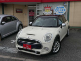 お車の事でご不明な点が御座いましたらお気軽にお電話下さいませ♪043-420-8686☆