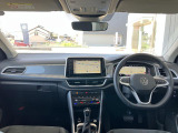 お問い合わせはガレージ大阪東までよろしくお願いいたします!