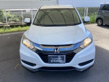 お客様に安全で快適なカーライフをお送りいただくために、中古車にも高いレベルの品質基準を設け、その基準に従って、全ての中古車について納車前整備を実施しています。