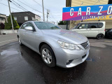 自分のイメージ、この車輌で、この価格、この距離で、このグレード、そしてこの価格!!、是非、ご相談ください!!