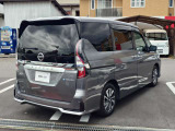 おクルマ選びは是非、日産神奈川・Carスクエア平塚田村店へお任せください!当店スタッフが、お客様のご希望にピッタリな1台をご紹介します。お気軽にご相談ください♪