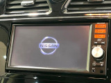 【純正ナビ】人気の純正ナビを装備。オーディオ機能も充実しており、Bluetooth接続すればお持ちのスマホやMP3プレイヤーの音楽を再生可能!毎日の運転がさらに楽しくなります!!