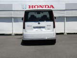 納車前にはHondaの整備士が納車前点検(12か月点検または車検整備)を実施して納車いたしますので、ご安心してお乗りいただけます。