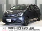 当店の販売車両はほとんどが自社での下取車とデモカー(展示 試乗車)から構成されており、安心してご購入できます。