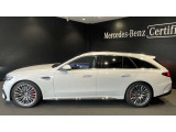 Eクラスワゴン AMG E53 ハイブリッド 4マチックプラス (PHEV) 4WD MP202502