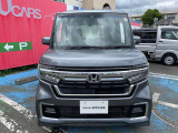 ★ライブ商談★やっております!ご自宅に居ながらお車をご覧いただくことができます!お手持ちのスマホ・PCより簡単に始められます。気になるお車状態をリアルタイムでご確認頂けるのでご好評いただいております!