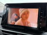 フルセグTV