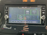 CD☆DVD☆Bluetooth☆フルセグ☆