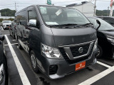 販売はご来店頂けるお客様限定です。業者様への販売はお断りさせて頂きます。車検無し車両の場合は車検2年取得した支払い総額価格となります。