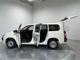 車検整備付きです