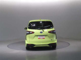 U-Carの販売だけでなく自動車保険、携帯電話の販売も行っております。