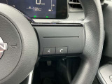 快適に運転を楽しんでいただけるように設計されています♪操作方法も分からないことがあればご質問ください!