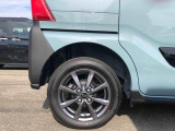 ご不明な点があればお気軽にお問い合わせ下さい。中古車のプロがご案内致します。保険も任せて頂ければ、納車後も安心です。